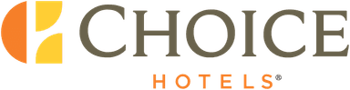 Client logo 1