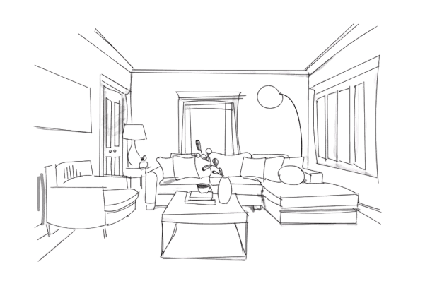 Contact Trygve Studio