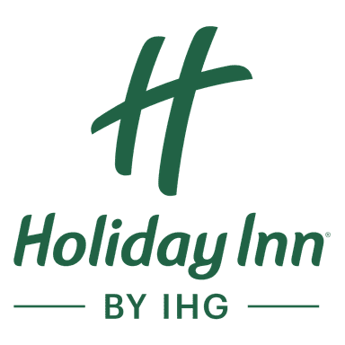 Client logo 3