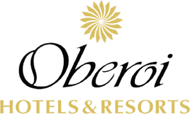 Oberoi Hotels & Resorts