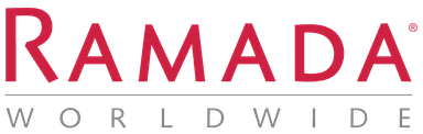 Client logo 7