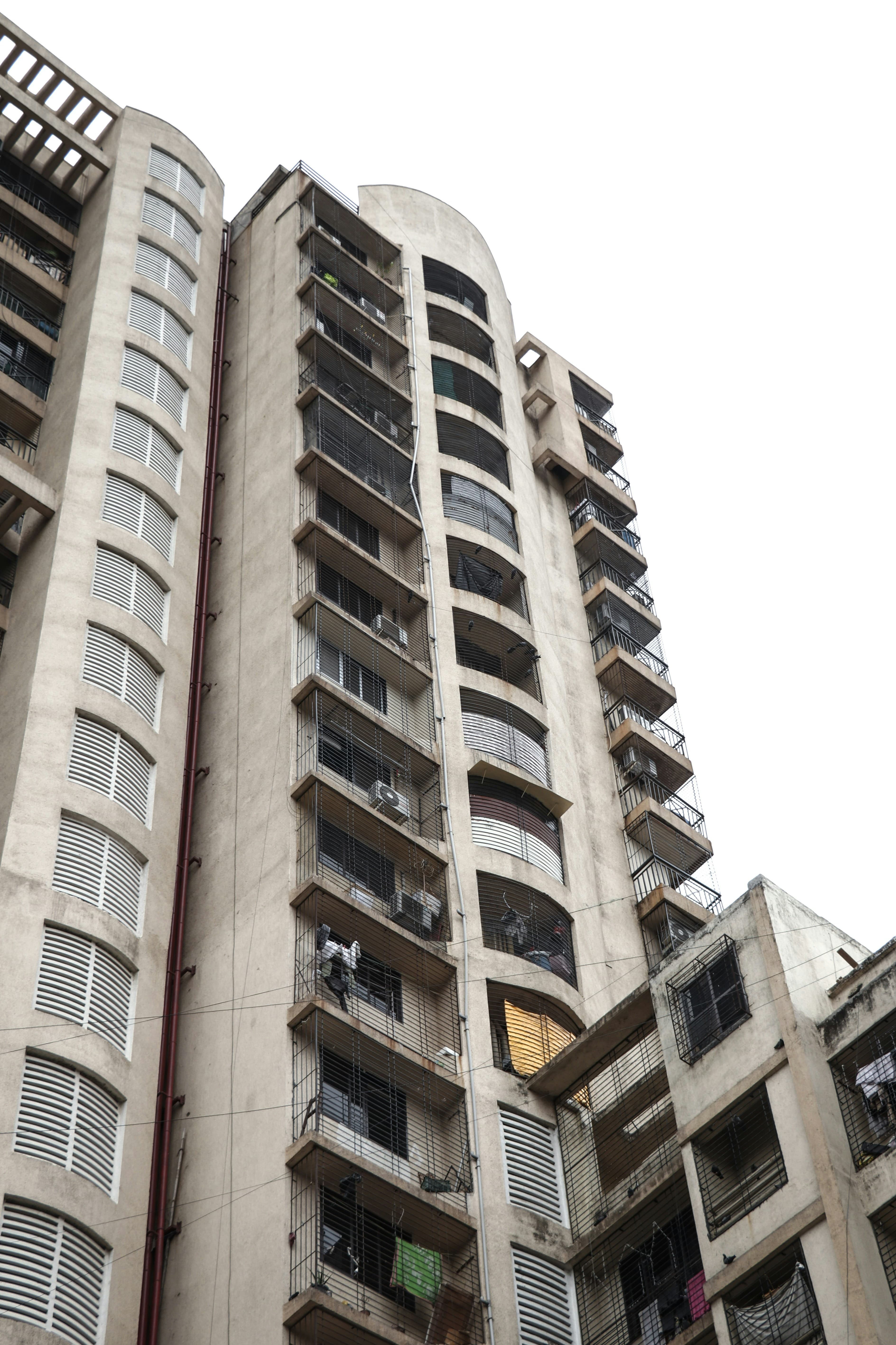 Boutique Café in Hazratganj - COMMERCIAL INTERIORS