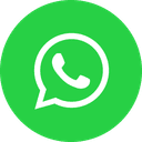 Chat on WhatsApp